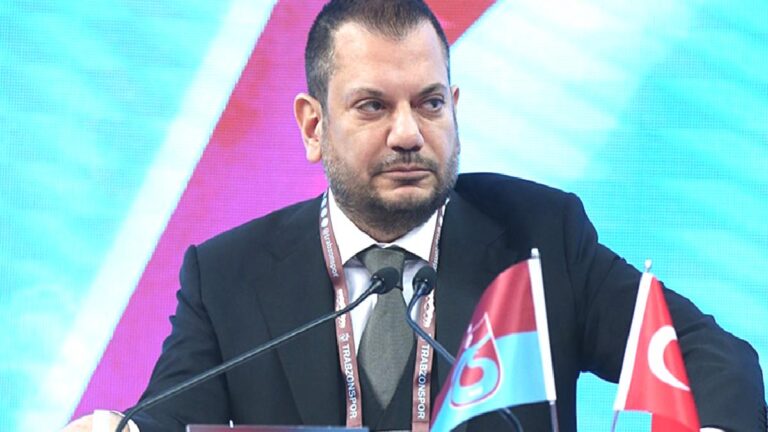 Transfer vakti
