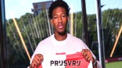 Trendyol 1. Lig’de bonservis rekoru