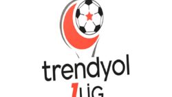 Trendyol 1. Lig’de ilk iki haftanın maç programı açıklandı