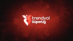 Trendyol Süper Lig’de 2025-2026 sezonu takvimi açıklandı!