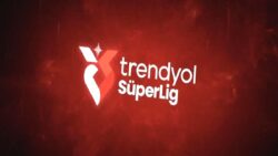 Trendyol Süper Lig’de 2025/2026 sezonu fikstür çekimi gerçekleşti! İşte derbi tarihleri ve 4 büyüklerin programları