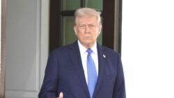 Trump: Çeşitli ülkelere ABD ile ticaret yapmak için ne kadar ödeyeceklerini belirten mektuplar göndereceğiz