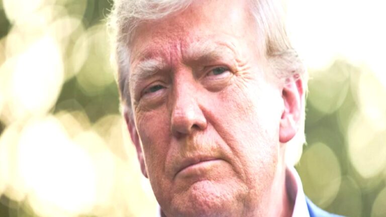 Trump, Putin’in Ukrayna çatışmasını çözüme kavuşturmak istediğine inanıyor