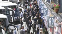 TÜİK fiyatı en çok artan ve azalan ürünleri açıkladı: İşte haziran ayının zam şampiyonu