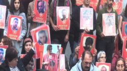 Tülay Hatimoğulları’ndan Suruç Katliamı mesajı: Barışın önünü açabilmek için gerçeklerle yüzleşmeliyiz