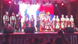 Tunceli Valiliği, Munzur Festivali’nde Ermeni müzik grubunu yasakladı