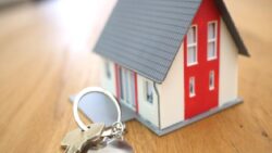 Türkiye’de kiralar rekor kırdı: Ortalama konut metrekare fiyatı 40 bin liraya dayandı