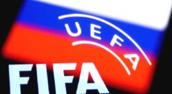 UEFA’dan şike cezası: Avrupa ekibine 10 yıl men!