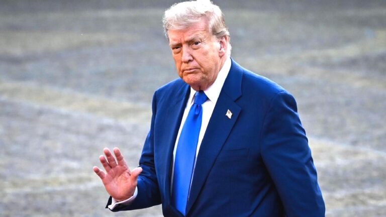 Ukrayna’ya silah sevkiyatı: ‘Trump, Rusya’yı zayıflatma ve Rusya-Çin ittifakını bozma amacında’