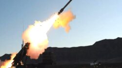 Uzmanlar değerlendirdi: ‘ABD’ye duyulan güven ve inanç dünya çapında erozyona uğradı’