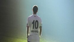 Videolar büyük beğeni topladı