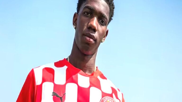 Yaser Asprilla kimdir, kaç yaşında ve nereli? Mevkisi ne, hangi takımlarda oynadı? Piyasa değeri ne kadar? Yaser Asprilla istatistikleri