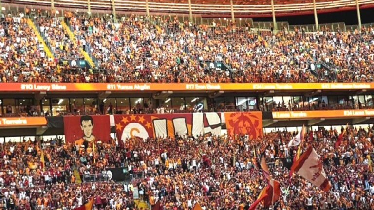77 gün sonra kapalı gişe