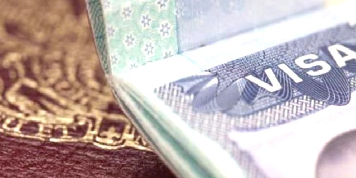 ABD, kamyon şoförlerine çalışma vizesi vermeyi durdurdu