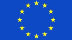 AB’den uluslararası anma günü’nde mesaj: Din ve inanç özgürlüğü korunmalı