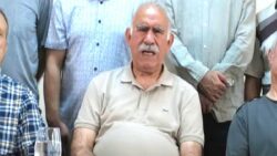 AKP kaynakları: Kimse Öcalan’a af getirilmesini beklemesin, zaten kendisi de İmralı’dan çıkmak istemiyor