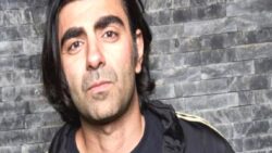 Almanya’da Merz’e 367 sanatçıdan “İsrail’le ticareti kes” çağrısı: İmzacılar arasında Fatih Akın da var