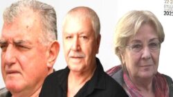 Altın Koza Film Festivali’nin Orhan Kemal Emek Ödülleri belli oldu