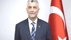 Bakan Bolat: Temmuz ve ağustos aylarında cari fazla bekliyoruz