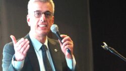 Bakan Memişoğlu: Aile hekimi önerisi zorunlu değil, tıbbi kenevir 15 farklı hastalığın tedavisinde kontrollü kullanılacak