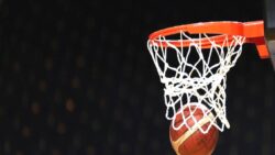 Basketbol Süper Ligi’nde 2025/26 sezonu fikstür çekimi gerçekleşti