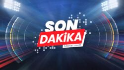 Beşiktaş Alex Oxlade-Chamberlain ile yolların ayrıldığını açıkladı!