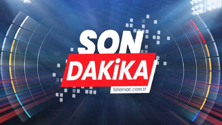 Beşiktaş-Eyüpspor maçı tıkla izle | Beşiktaş-İkas Eyüpspor maçı ne zaman ve saat kaçta? Hangi kanalda yayınlanacak?