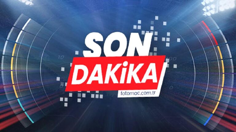 Beşiktaş-Lausanne-Sport maçı hangi kanalda? | Beşiktaş-Lausanne Sport maçı ne zaman, saat kaçta?