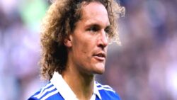 Beşiktaş, Leicester City’den Wout Faes’i radarına aldı