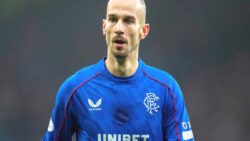 Beşiktaş, Vaclav Cerny ile anlaştı; Wolfsburg’un yanıtı bekleniyor