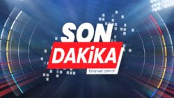Beşiktaş’ın yeni transferi Taylan Bulut İstanbul’a geldi!