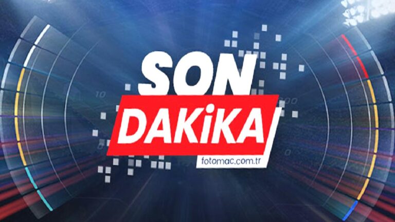 Beşiktaş’ın yeni transferi Taylan Bulut İstanbul’a geldi!