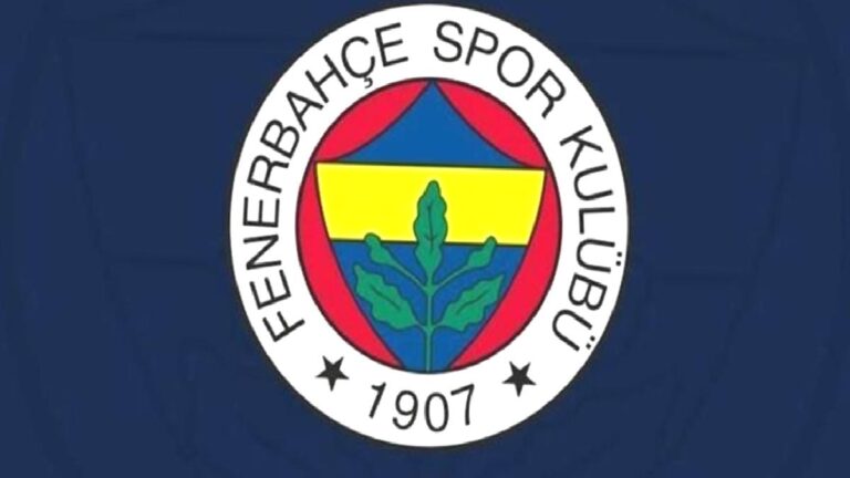 Borç 10 milyar TL