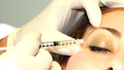 Botoksun başkentine gümrük vergisi engeli: Botoks fiyatları uçacak mı?