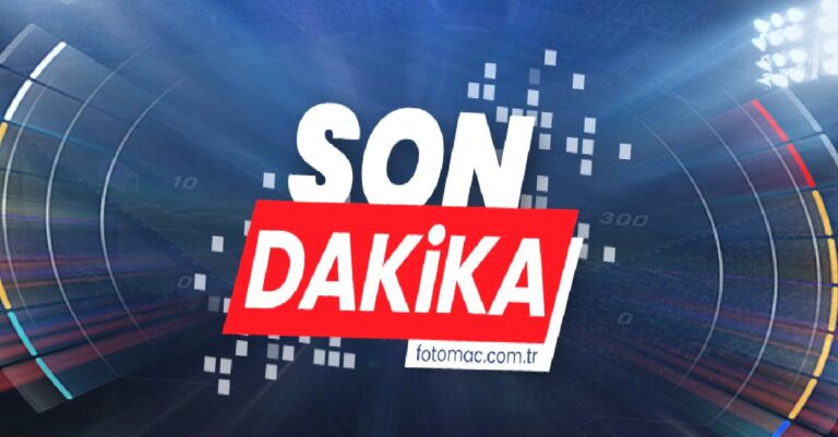 Çaykur Rizespor 0-3 Göztepe | MAÇ SONUCU-ÖZET