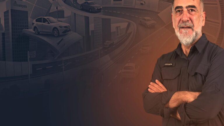 CHP’li Günaydın’dan ‘Mücahit Birinci’ tepkisi: Gevşek gevşek ‘dağ fare doğurdu’ dediler