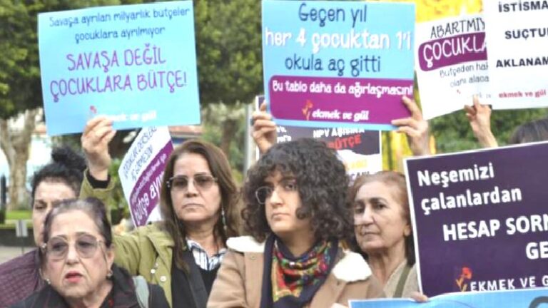 Devlet okullarında “bağış” adı altında kayıt ücretleri yeniden gündemde!