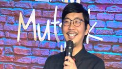 DMM’den Japon sosyal medya fenomeni Yoshi Enomoto’nun oturma izni başvurusunun reddedildiği iddiasına açıklama