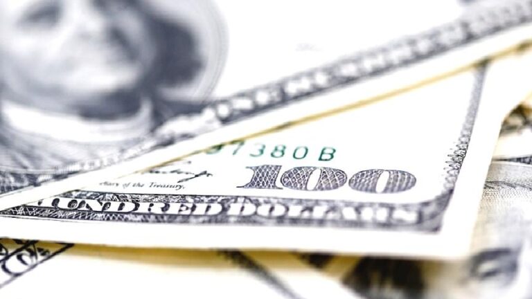 Dolar ve Euro güne nasıl başladı?