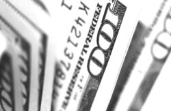 Dolar ve Euro güne nasıl başladı?