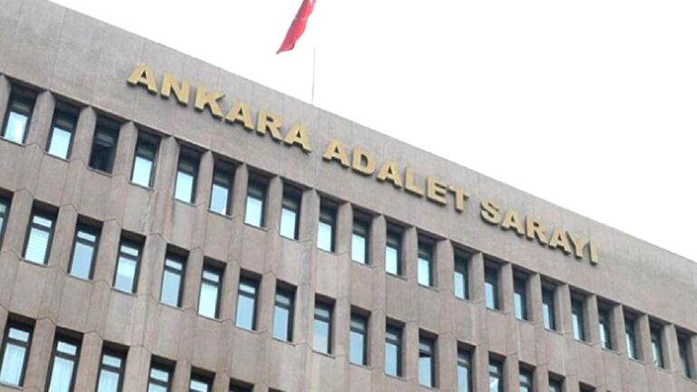 e-imza ile sahte diploma skandalı: 199 sanık 12 Eylül’de hakim karşısına çıkacak