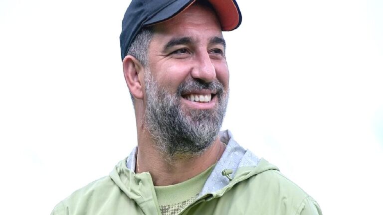 Epitsentr 0-1 Shakhtar Donetsk (MAÇ SONUCU ÖZET)