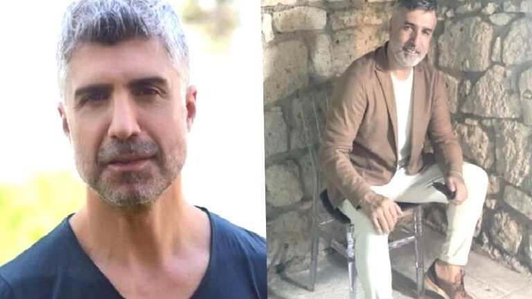 Ercan Deniz’den kardeşi Özcan Deniz’in evine silahla baskın iddiası: Hem kendimi hem sizleri öldürürüm!