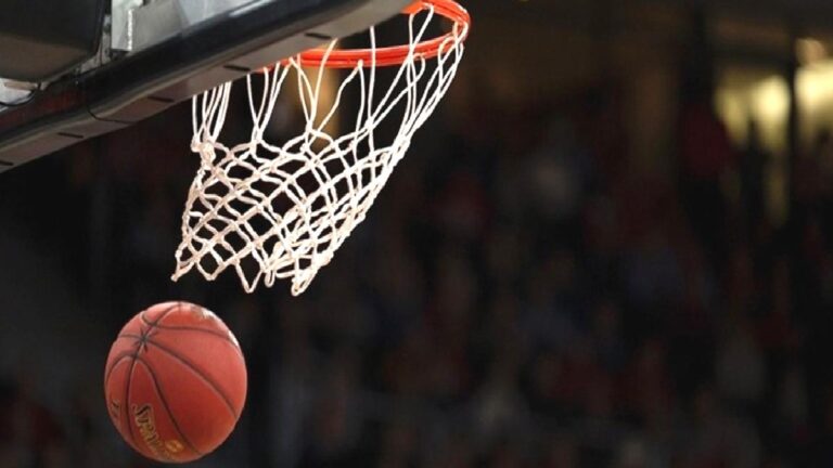 EuroBasket’in en güçlü takımları açıklandı! Türkiye kaçıncı sırada?