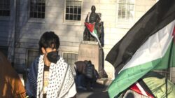 F1 vizelerinde kriz: 6 binden fazla öğrencinin vizeleri iptal edildi