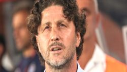 Fatih hoca emek veriyor