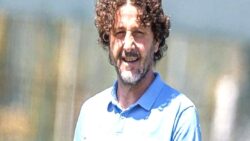 Fatih Tekke’den uyarılar