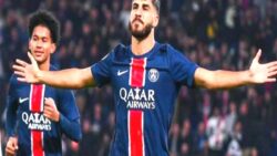 FENERBAHÇE TRANSFER HABERİ – Asensio gemileri yaktı! Mourinho ile çalışmak için…