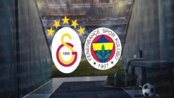 Fenerbahçe ve Galatasaray kombine bilet fiyatında Avrupa’nın zirvesinde