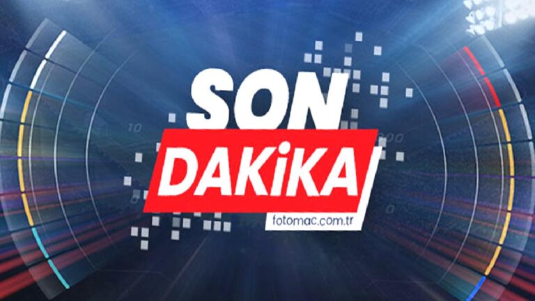 Fenerbahçe’den Kerem Aktürkoğlu’nun transferi için açıklama!